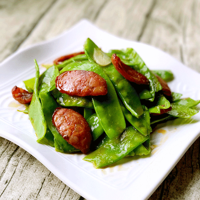 怎么吃夜宵才能不发胖的做法