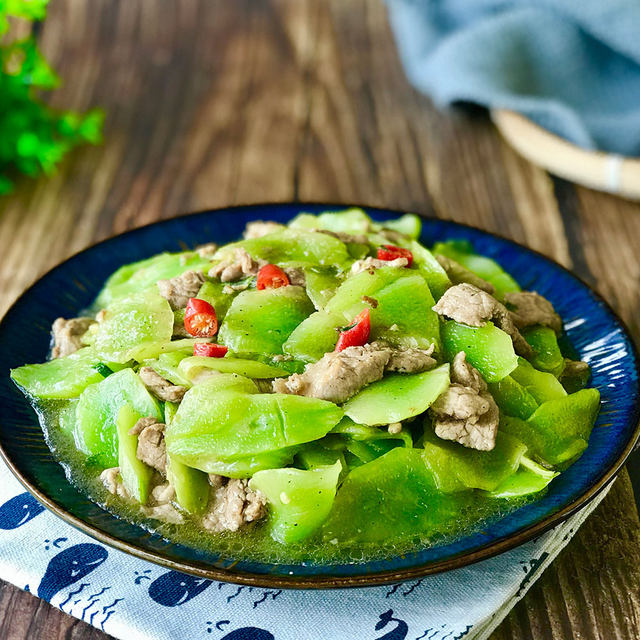 夏天消化不良，该怎么办？的做法