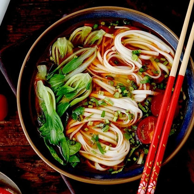 夏至，吃这些食物是习俗的做法