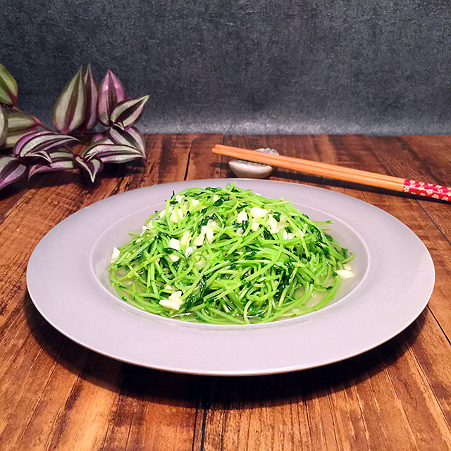 夏天开始了，养生怎么做？的做法