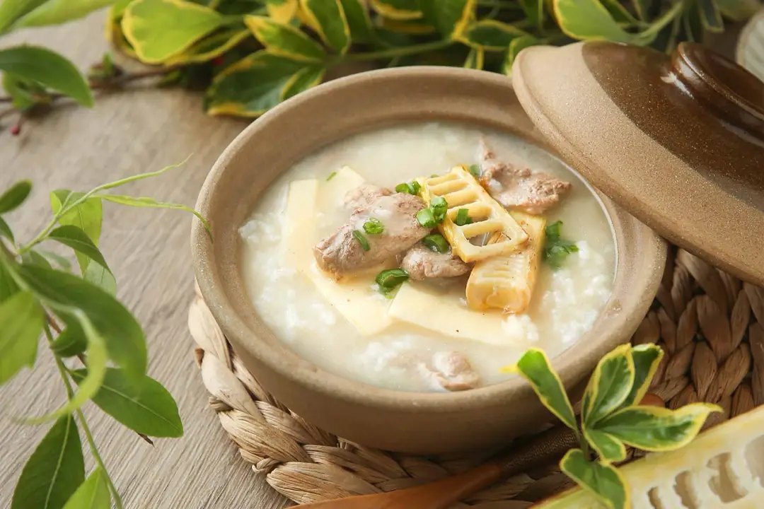 推荐4款减肥食谱，春季减肥瘦得快的做法