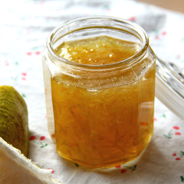 6类人不适合喝蜂蜜水的做法