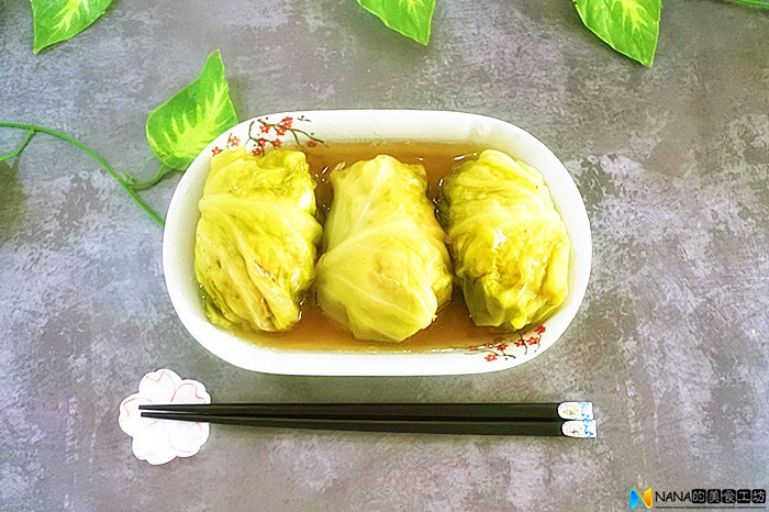 “炫腹”时代，吃出马甲线的做法