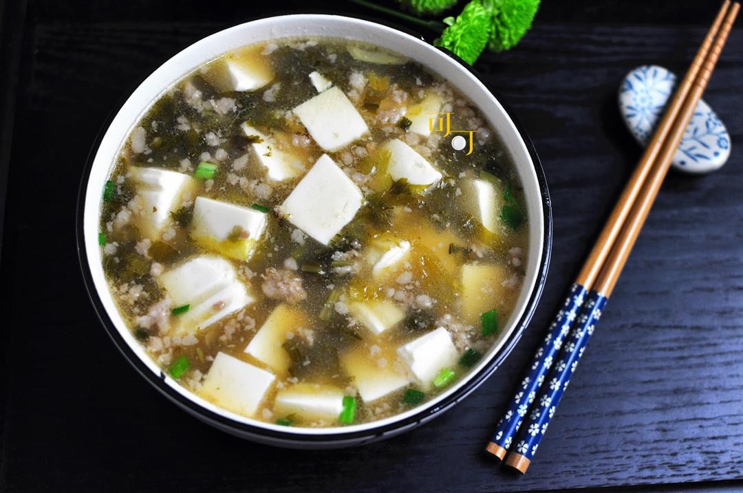 春季晚上减肥，4道食谱瘦得快的做法