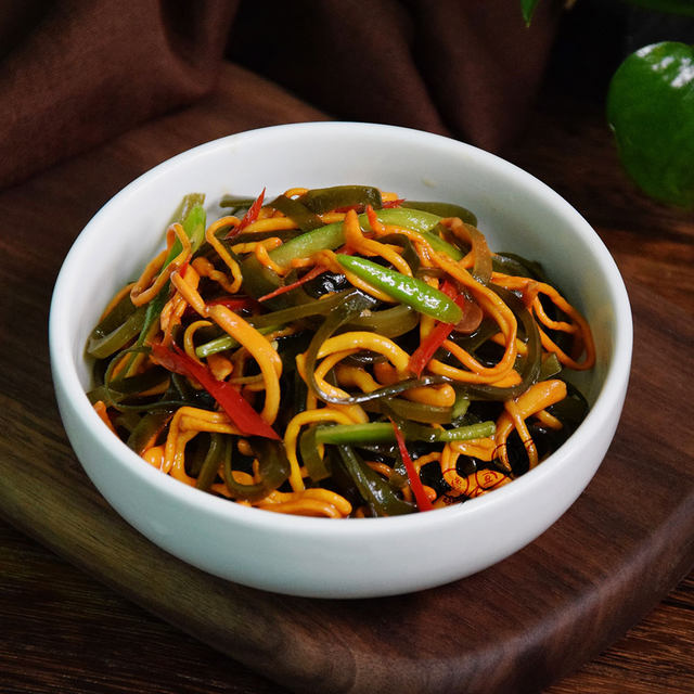 熬夜的危害以及调理身体方法的做法