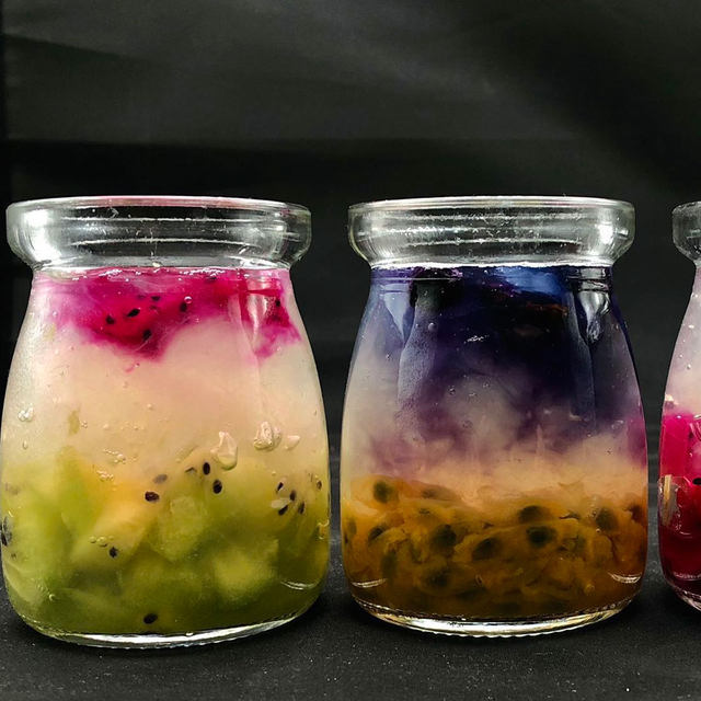 燕窝对女性好，吃对了才有效的做法