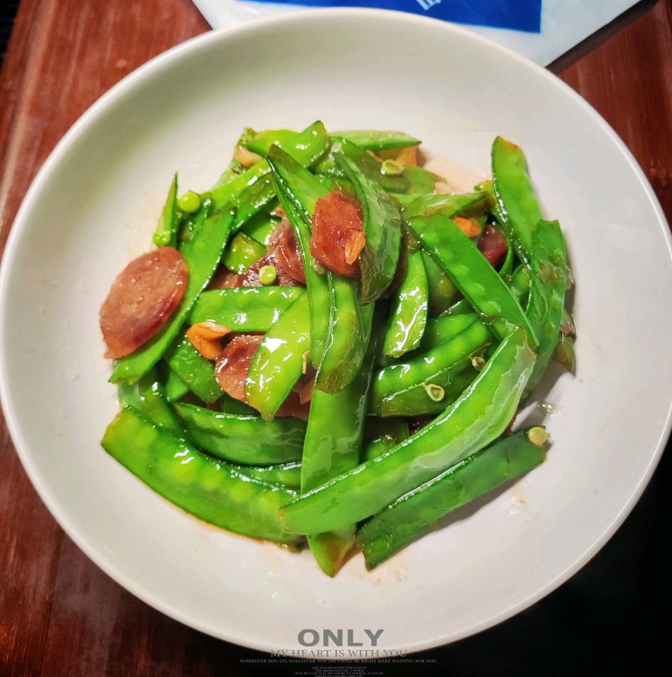 5大原则 掌握孕期饮食的做法