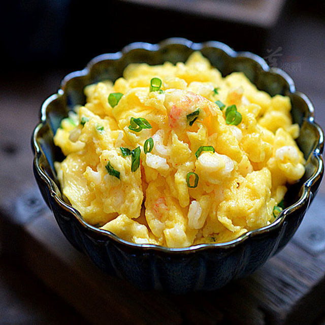 老年人春夏季生的食物有哪些？的做法