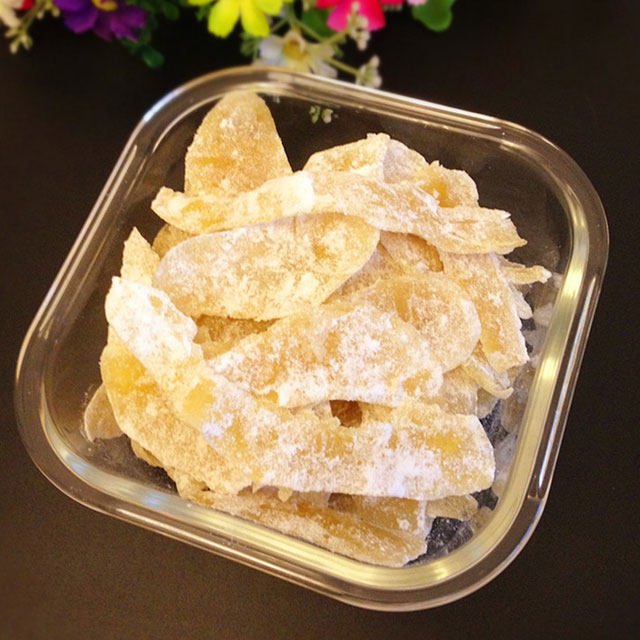 柚子皮泡水，4种功效要知道的做法