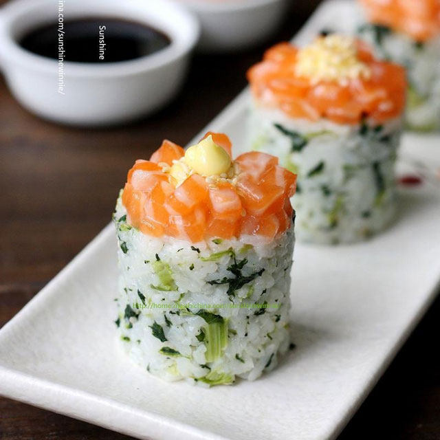 心脑血管疾病人的饮食，吃什么好？的做法