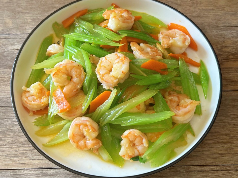 让牙齿洁白的9种食物的做法