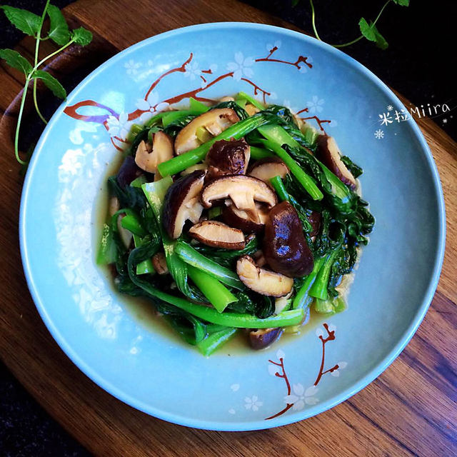 老年人养生需要补充什么营养素？的做法