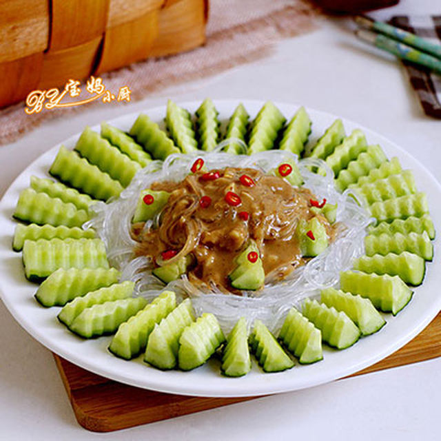 经常胃胀，这些食物越吃越舒服！的做法