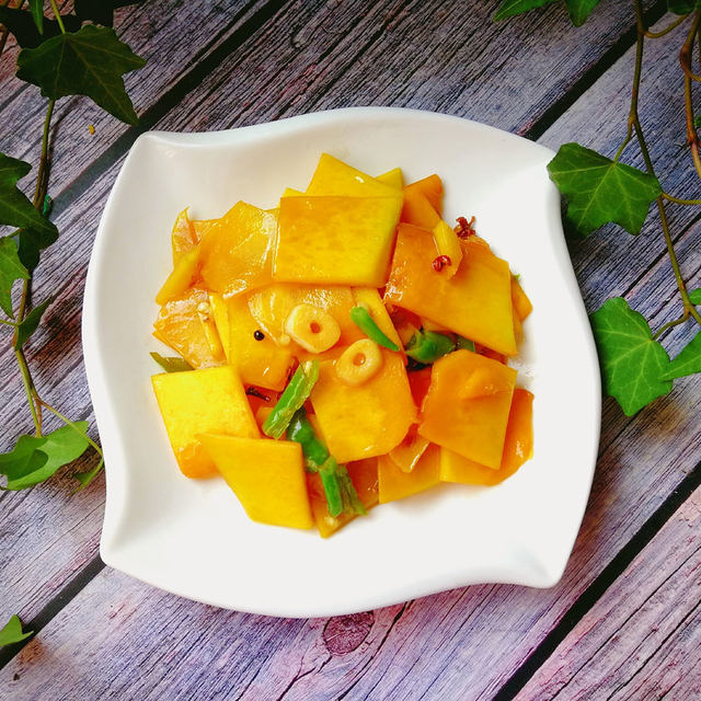 肝肾排毒功能差，排毒吃什么的做法