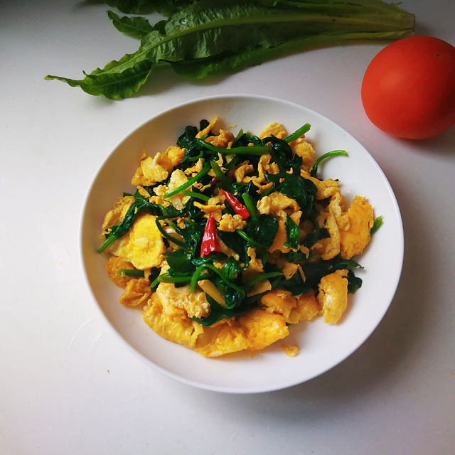 预防老年痴呆吃什么食物？的做法