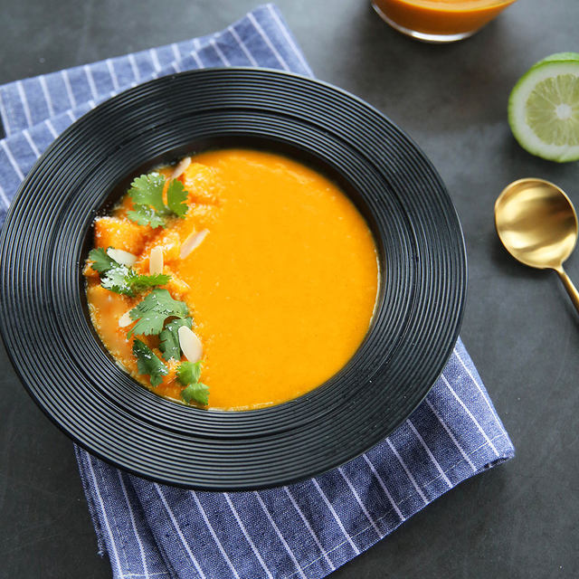 肠胃不好，饮食如何调理？的做法