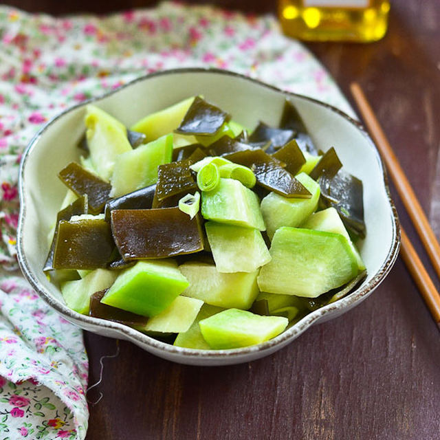 食物去黑眼圈，缓解尴尬！的做法