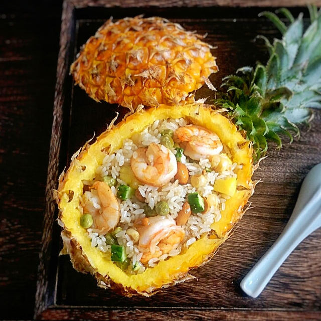 谷雨送春夏将至，健康养生正当时的做法