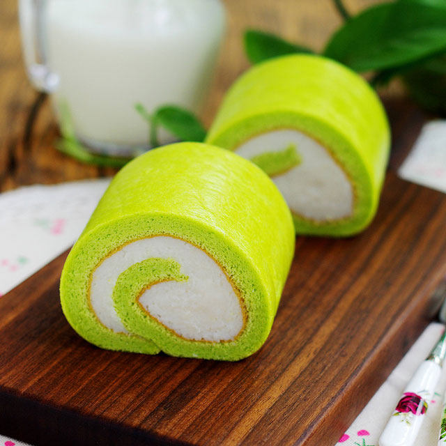 宝宝常吃这些蔬菜有助于生长发育的做法