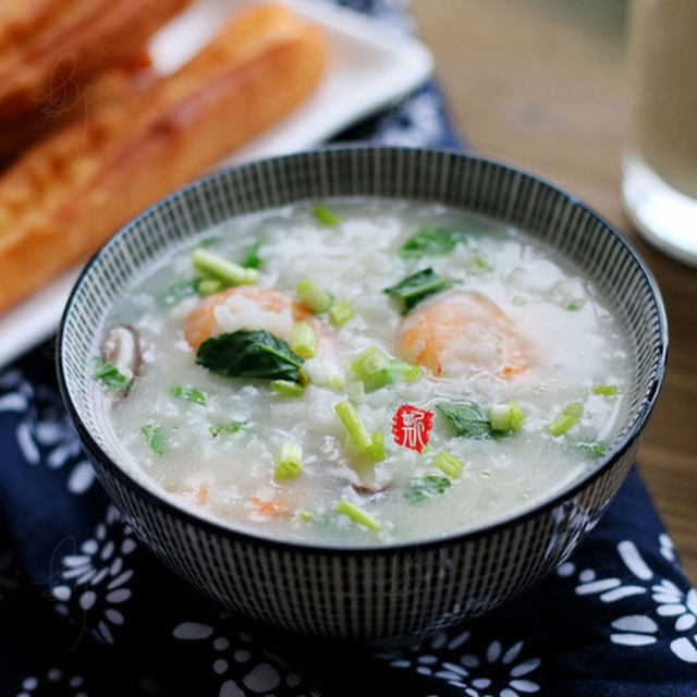 老年人胃胀气怎么办呢？的做法