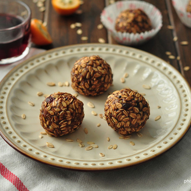 吃粗粮好处多，哪些人不适合吃粗粮？的做法