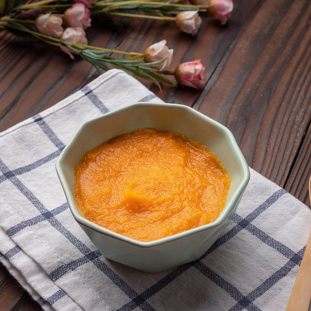 日常过于用脑，吃什么能补脑？的做法