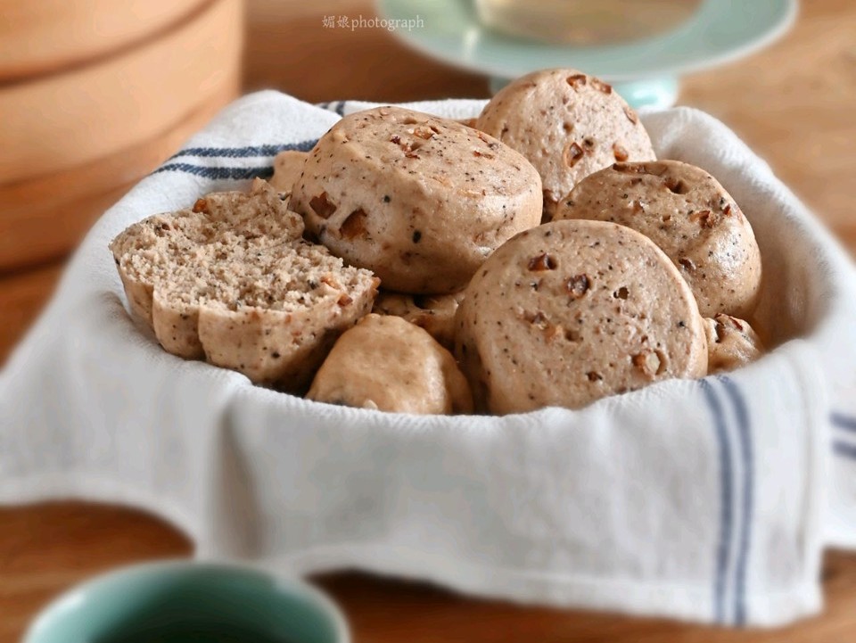 孕妇们注意了,不能吃的食物你知道哪些的做法