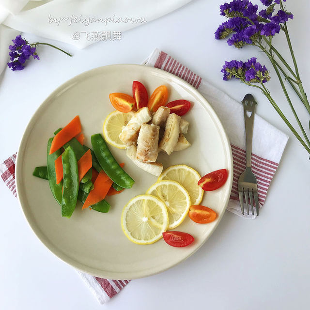 熬夜的人吃什么水果能补救？