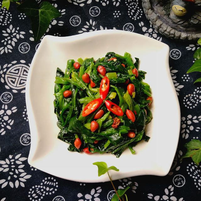 小孩子提高免疫力吃什么好呢？的做法