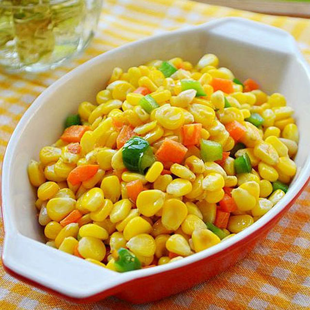 什么食物对老年人心脑血管好？如何预防心脑血管病？的做法