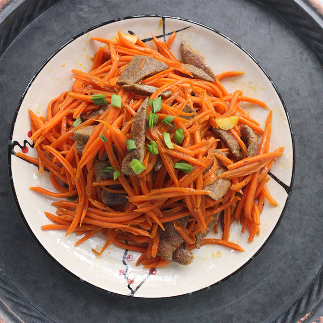 为什么总是眼睛酸疼？的做法