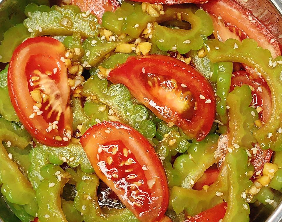 这配方怎么没早点发现呢！！好吃到舔手指的做法