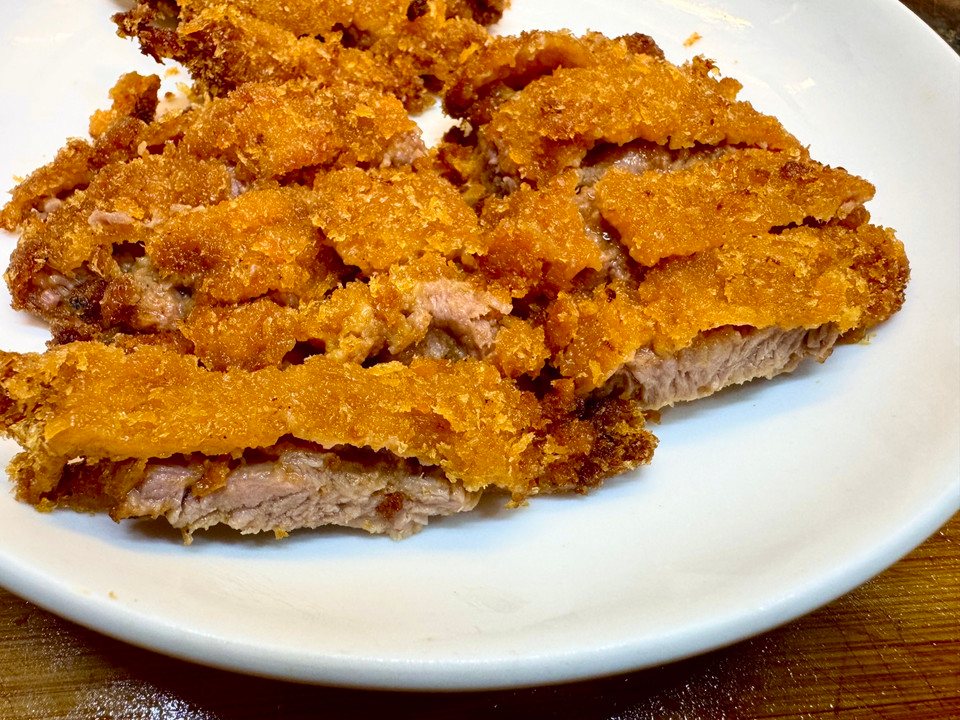 封神猪扒的做法