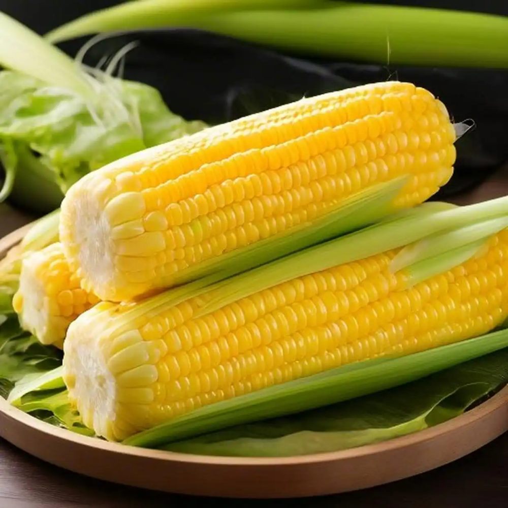 什么是负卡路里的食物