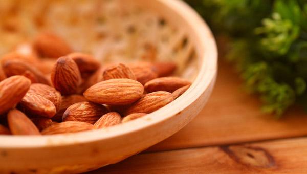 冬天必吃的《红烧羊肉》简单版