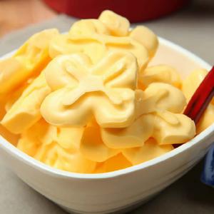 如何分辨真假黄油 植物黄油与动物黄油的区别