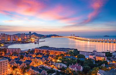 炸馒头太吸油？大厨教你一招，外酥里软还少油，比油饼更美味