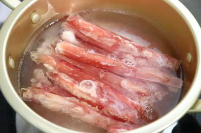 早餐能量棒：芝士牛肉卷的做法