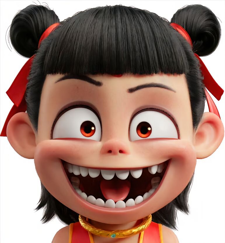 冬季喝红茶，解锁5个惊喜