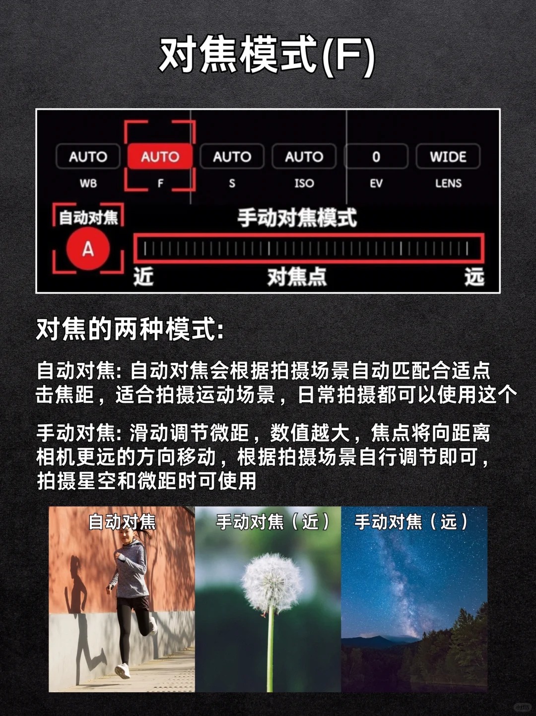 小米手机=单反， 不会等于白买！