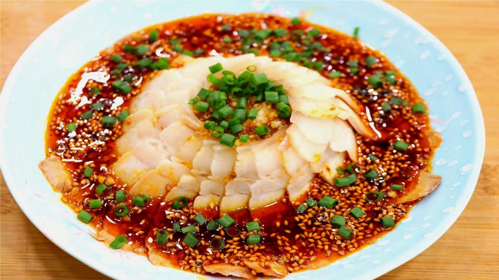 厨房里的魔法：五大化学反应如何塑造美味