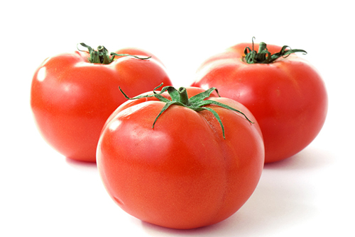 吃西红柿防癌抗癌 食用四大禁忌