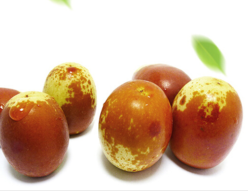 秋季水果选择多 专家教你按体质选水果