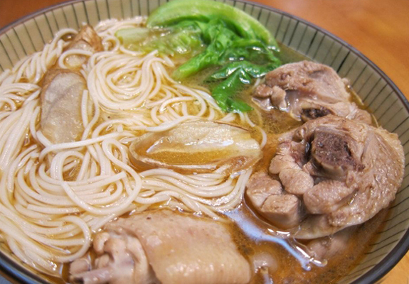 秋季产妇荤素搭配不发胖食谱 坐月子营养食谱