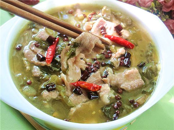 十个神级的烹饪小窍门