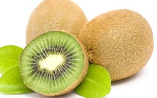 猕猴桃怎么催熟