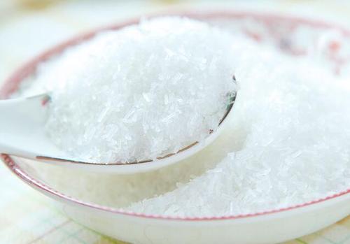 什么菜不宜放味精