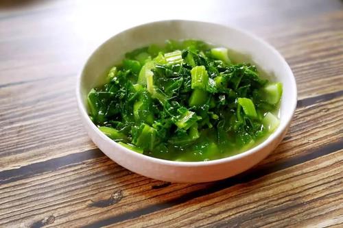 煮菜的妙招大全