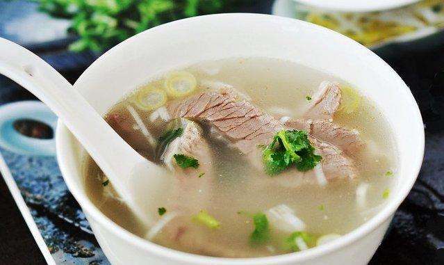 超实用的炖煮技巧大全！这样煮更烂更香