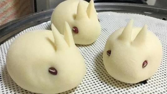 做面食你需要知道的那些事